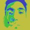Wu Ming