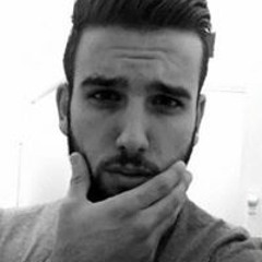 Marcus Klein