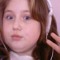 hannahbellamyxx