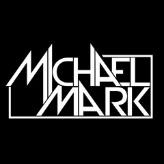 MICHAEL MARK
