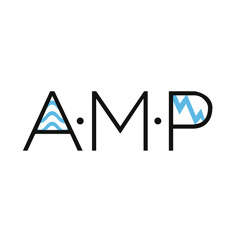 AMP Official