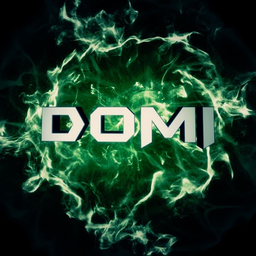 Dominik’s avatar