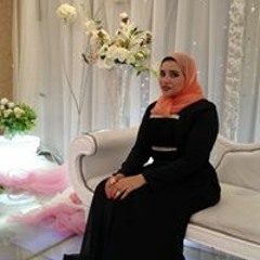 Shahenda A. Dawoud