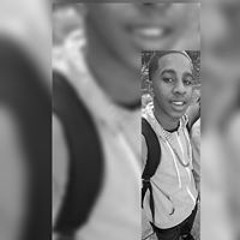 Alex Oneal Alvarez Torres