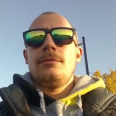 Werbist Dudenn