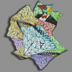 Chaos Of Peyotee