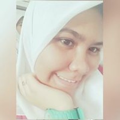 Anjeli Firma Suryani