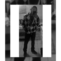 Jaid