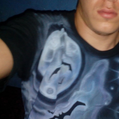 PLOMASOS LYRICALES FT EL TRAVIESO https__youtube_2w2kFojlqkI.mp3