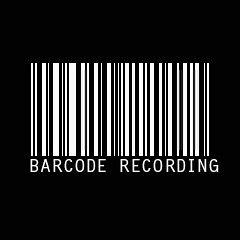 BarCode Recording™
