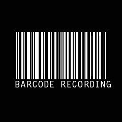 BarCode Recording™