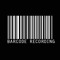 BarCode Recording™