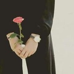 Aya Ǯlaa