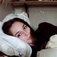 Lucie Le Glanic