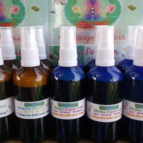 Stream RAW PASSION music Listen to songs, albums, playlists for free