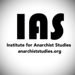 anarchiststudies