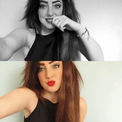 jordan harbottle