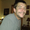 Terry Kaska