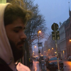Alexandros K.