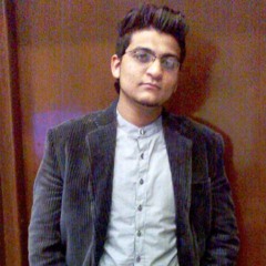 Asad Hafeez