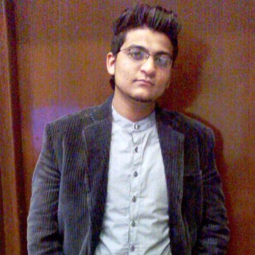 Dhere dhere rahet fateh ali khan #sad song
