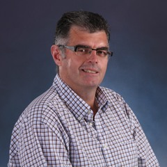 Juan José Santana Guerra