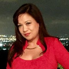 Lindy Santos