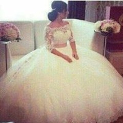 asmaa