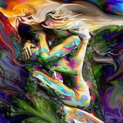 Marilyn Burgos Crespo