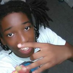 DreadHead Missing Chiraq