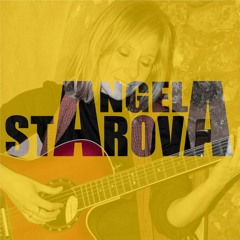Angela*Starova