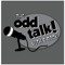 ODDTALKwithEROCK