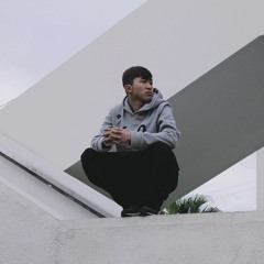 Thành An