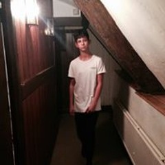 LouisPackman14