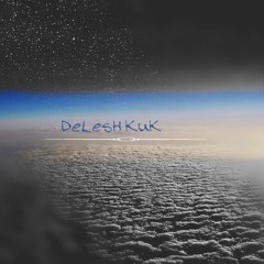 DeLeSH KuK
