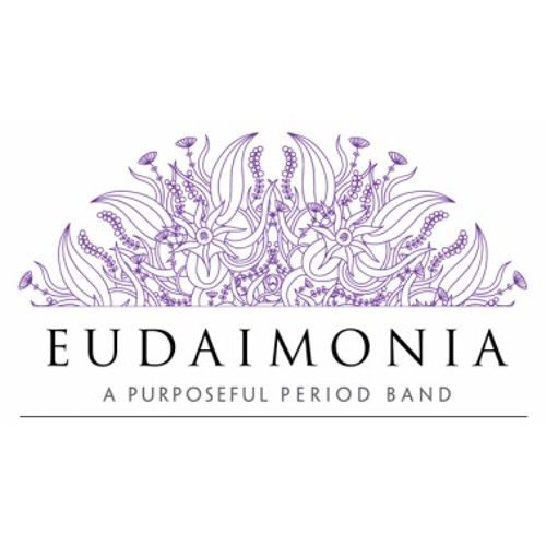 Eudaimonia’s avatar