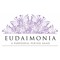 Eudaimonia