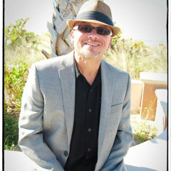 Ramon Ramos Jr.