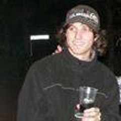 Cody Mann