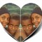 Rontia Moore