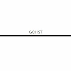 GOHST