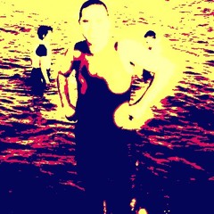 Hany Salama
