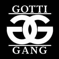 Gotti Gang Music Group