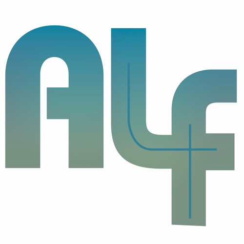 Stream ALF4 music | Listen to songs, albums, playlists for free on ...