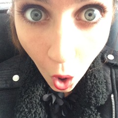 RKaEla