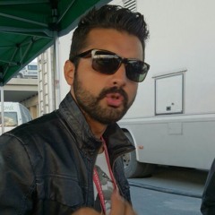 Ilyas özefe