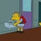 Mo Szyslak