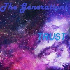 The Generations Official