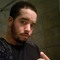 Nathaniel El Rey Henry