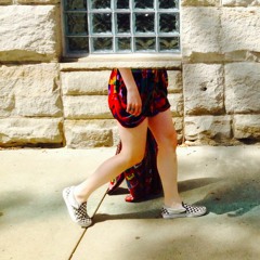 Sam Quaintance Fomon